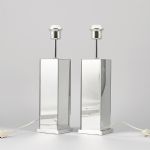 1135 6153 TABLE LAMPS